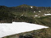 17-Testata della Valle dei Laghi